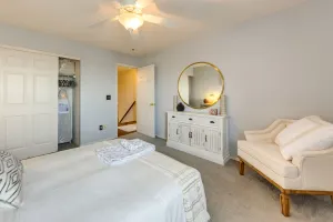 Image of Spacious OFallon Vacation Home 30 Mi to St Louis