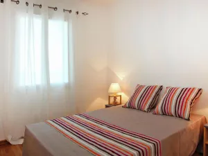 Image of Res. Villa Tyrrenia, Macinaggio/rogliano, Apartment With bay View