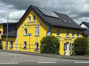 Image of Pension im Wirtshaus Himberg