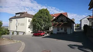 Image of Zur schönen Schnitterin