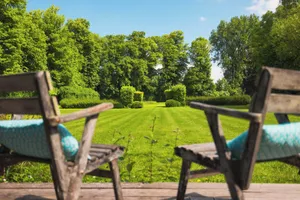 Image of Domaine des Chanoines blancs