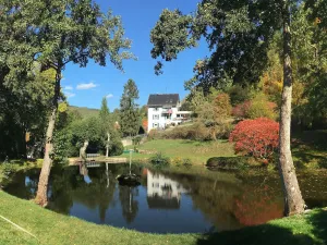 Image of Appartements Maison Bellevue