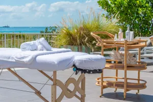 Image of The Savoy Hotel & Beach Club
