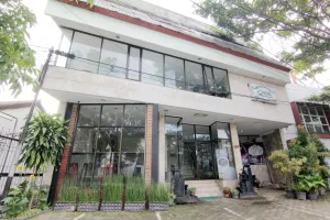 Image of Wisma Asia Busindo Syariah