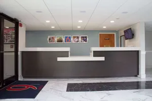 Image of Motel 6-Suwanee, GA - Gwinnett Center