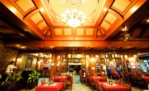 Image of Dream Hotel Pattaya