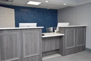 Image of Baymont by Wyndham Batavia - Darien Lake