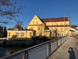 Image of Gästezimmer zur Brücke