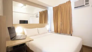 Image of Red Planet Cebu