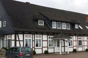 Image of Landgasthaus Hotel Zur Alten Linde