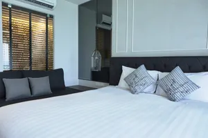 Image of Siambeach Resort