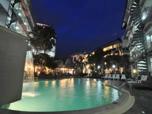 Image of Top North Hotel
