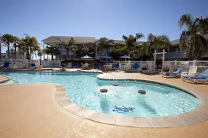 Image of The Inn at Fulton Harbor
