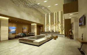 Image of Liberty Central Saigon Citypoint