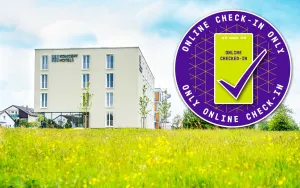 Image of KONCEPT HOTEL Neue Horizonte