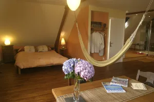 Image of Loargann Chambres d'hôtes