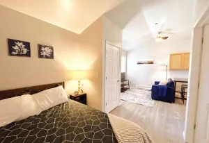 Image of Island Breeze