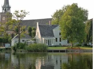 Image of Inn on the Lake