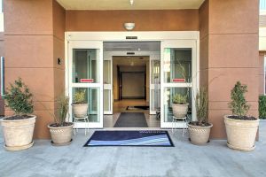 Image of Fairfield Inn Boise Airport