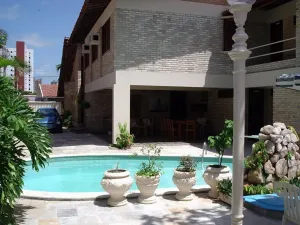 Image of Manaira Hostel