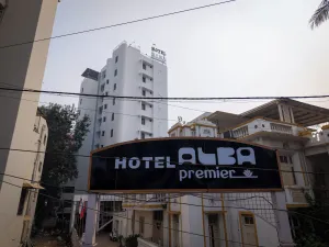 Image of Alba Premier, Vadodara