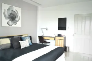 Image of Zada Residence