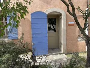 Image of In Provence Hôtel - Expérience Atypique