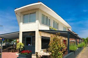 Image of B&B Hotel Lichtstad
