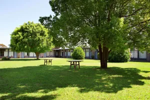 Image of Links Hotel