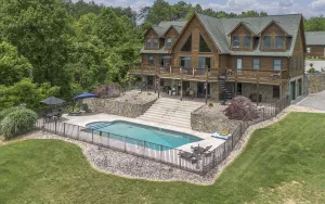 Image of Shirley's Bed And Breakfast