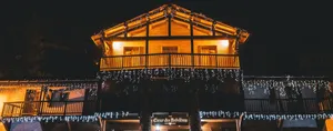 Image of Chalet Cœur des Brévières by Chalet Chardons