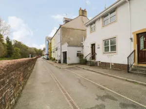 Image of Riverside Cottage