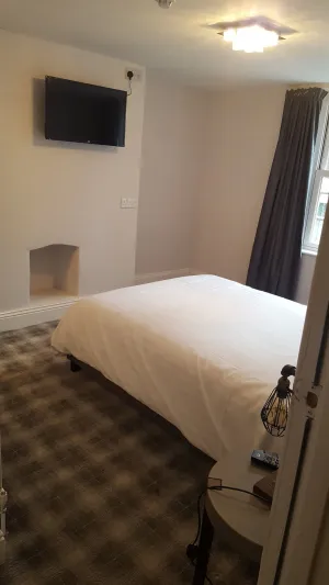 Image of The Camberley
