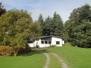 Image of Holiday home in Kleinich with sauna