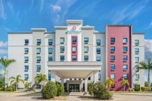 Image of Magnolia Pointe; BW Signature Collection