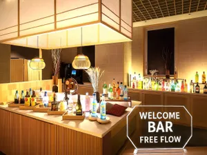 Image of Super Hotel Premier JR Nara Eki