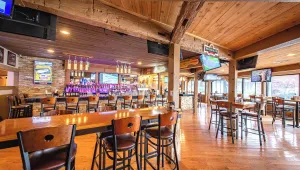 Image of Magnuson Grand Harrisburg