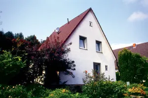 Image of Ferienwohnung Sommerfeld