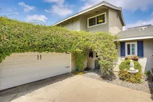 Image of Pet-friendly Studio in Costa Mesa - 7 Mi to Beach!