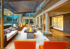 Image of EVEN Hotels Sarasota-Lakewood Ranch by IHG