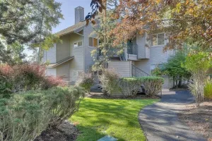 Image of River Ridge 416B condo