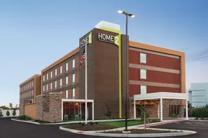 Image of Home2 Suites by Hilton Lancaster