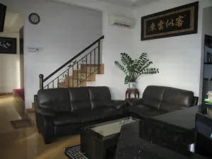 Image of Rainbow Hotel