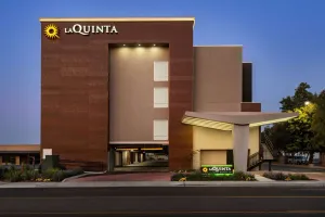 Image of La Quinta by Wyndham Clovis CA