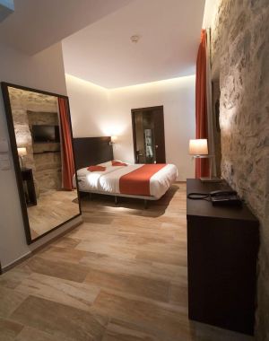 Image of Central Hotel