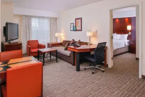 Image of Residence Inn by Marriott North Conway