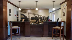 Image of Staybridge Suites East Stroudsburg - Poconos by IHG