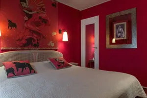 Image of Neuilly Park Hotel