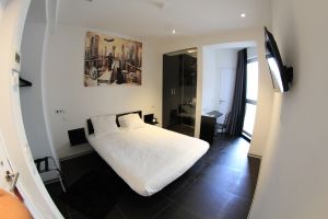 Image of Hotel Grey