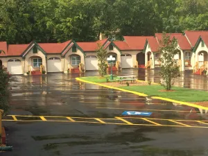Image of Best Court